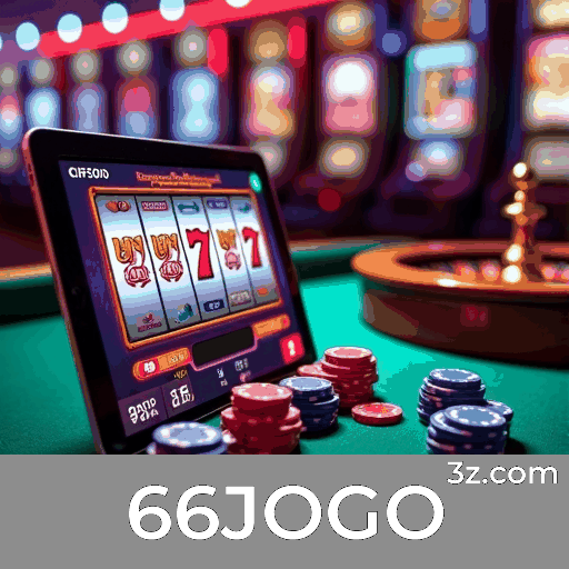 66JOGO