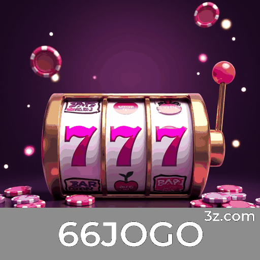 66JOGO
