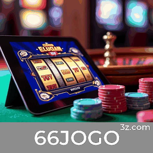 66JOGO