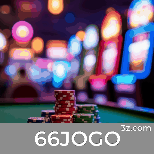 66JOGO