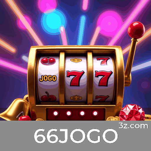 66JOGO