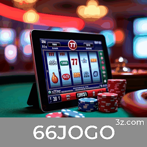 66JOGO