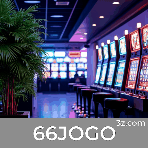 66JOGO