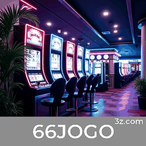 66JOGO