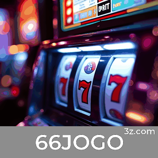66JOGO