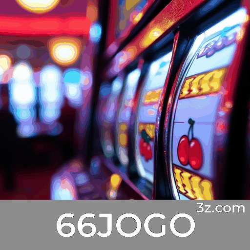 66JOGO