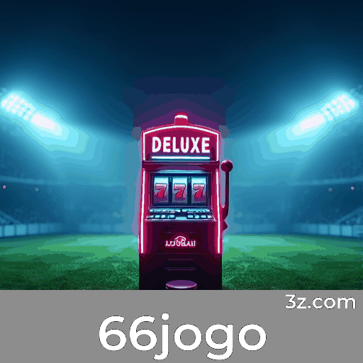 66jogo: Sua Melhor Experiência de Jogos de Mesa ao Vivo