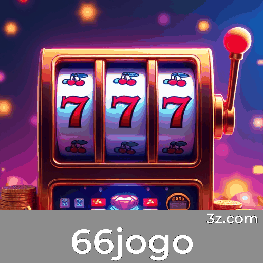 Prazos e Métodos de Saque na 66jogo