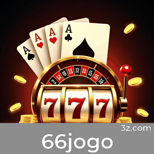 66jogo: Sistema Inteligente de Promoções Personalizadas