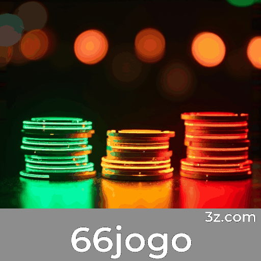 66jogo: Realismo e emoção para jogadores brasileiros