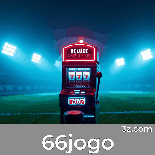 Desenvolvedores Top e Inovação na Plataforma 66jogo