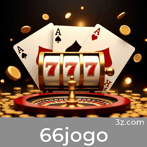 66jogo: Análise de Esporte e Estratégias Vencedoras