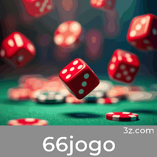 Suporte ao Cliente Dedicado