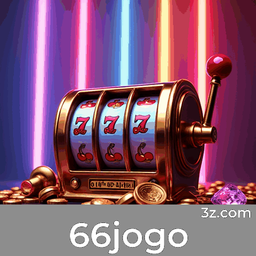 66jogo: Plataforma de Apostas de Confiança e Serviço Profissional