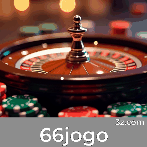 Experiência de Jogos Excepcional do 66jogo: Diversão Sem Limites