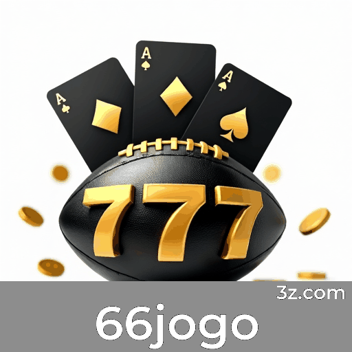 66jogo: Sistema Inteligente de Promoções Personalizadas