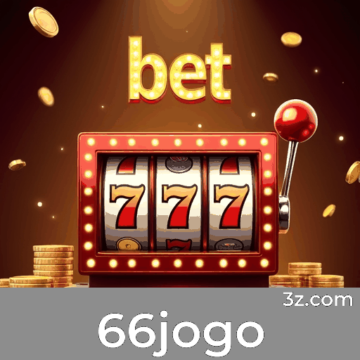 Experiência de Apostas Personalizada