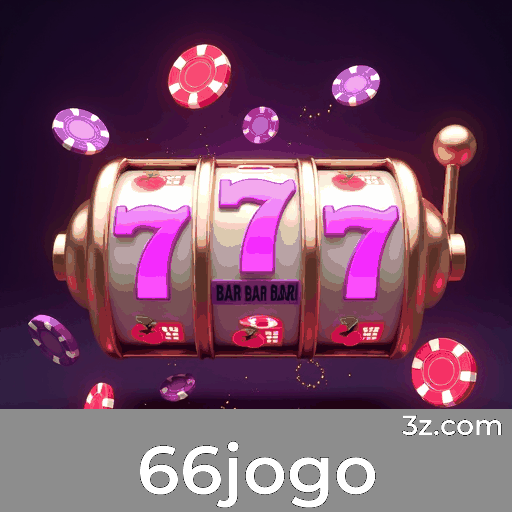 Controle Completo e Personalizado na 66jogo: Gerenciamento de Perfil e Segurança