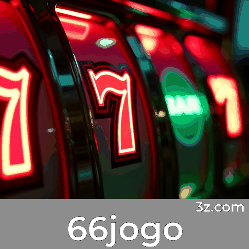 Controle Completo e Personalizado na 66jogo: Gerenciamento de Perfil e Segurança