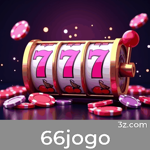 Experiência de Jogos Excepcional do 66jogo: Diversão Sem Limites