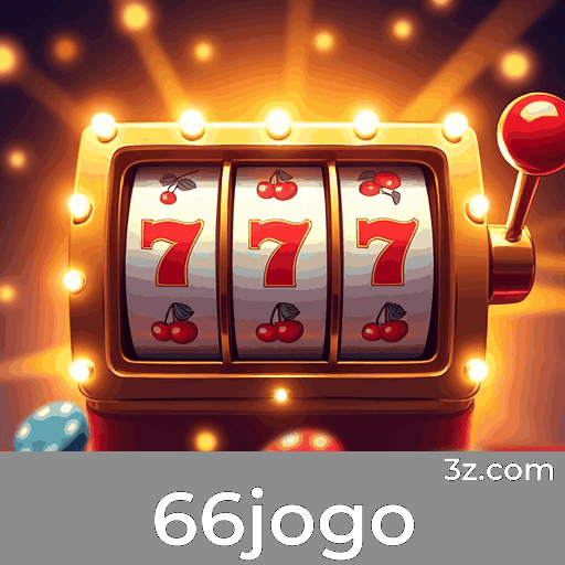 66jogo: Sua Melhor Experiência de Jogos de Mesa ao Vivo