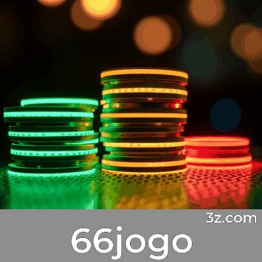 DEPÓSITOS na 66jogo