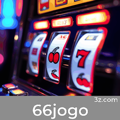 66jogo: Análise de Esporte e Estratégias Vencedoras